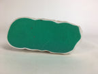 Japanese Ceramic Zodiac Symbol Boar Vtg Pottery Yakushi Kiln Inishishi BD647