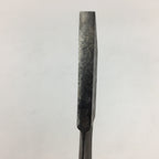 Japanese Chisel Nomi Carpentry Vtg Woodworking Tool 20.4 cm Blade 6 mm T243
