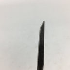 Japanese Chisel Nomi Carpentry Vtg Woodworking Tool 21.2 cm Blade 9 mm T237