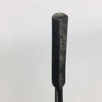 Japanese Chisel Nomi Carpentry Vtg Woodworking Tool 25.5 cm Blade 15 mm T189