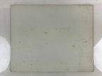 Japanese Countryside Mountain Oil Painting Landscape Original Unsigned FL177