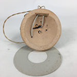 Japanese Electric Heater Iron Tea kettle Teapot Chagama Furo Charcoal Shape T162