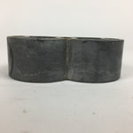 Japanese Flower Support Shippo Vtg Ikebana Arrangement Tool Flower Holder KZ40