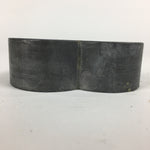 Japanese Flower Support Shippo Vtg Ikebana Arrangement Tool Flower Holder KZ40