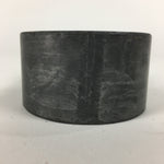 Japanese Flower Support Shippo Vtg Ikebana Arrangement Tool Flower Holder KZ40