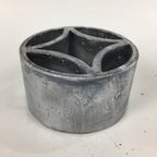 Japanese Flower Support Shippo Vtg Ikebana Arrangement Tool Flower Holder KZ43