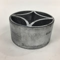 Japanese Flower Support Shippo Vtg Ikebana Arrangement Tool Flower Holder KZ45