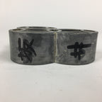 Japanese Flower Support Shippo Vtg Ikebana Arrangement Tool Flower Holder KZ47