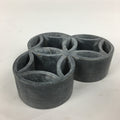 Japanese Flower Support Shippo Vtg Ikebana Arrangement Tool Flower Holder KZ48