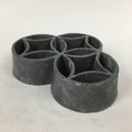 Japanese Flower Support Shippo Vtg Ikebana Arrangement Tool Flower Holder KZ51
