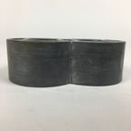 Japanese Flower Support Shippo Vtg Ikebana Arrangement Tool Flower Holder KZ52