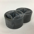 Japanese Flower Support Shippo Vtg Ikebana Arrangement Tool Flower Holder KZ52