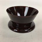 Japanese Green Tea Powder Funnel Set Vtg Tea Ceremony Matcha Chajogo Chago TG156