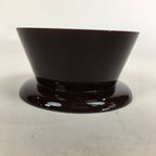 Japanese Green Tea Powder Funnel Set Vtg Tea Ceremony Matcha Chajogo Chago TG156