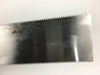 Japanese Hand Saw Nokogiri Carpentry Vtg Woodworking Tool Blade T233