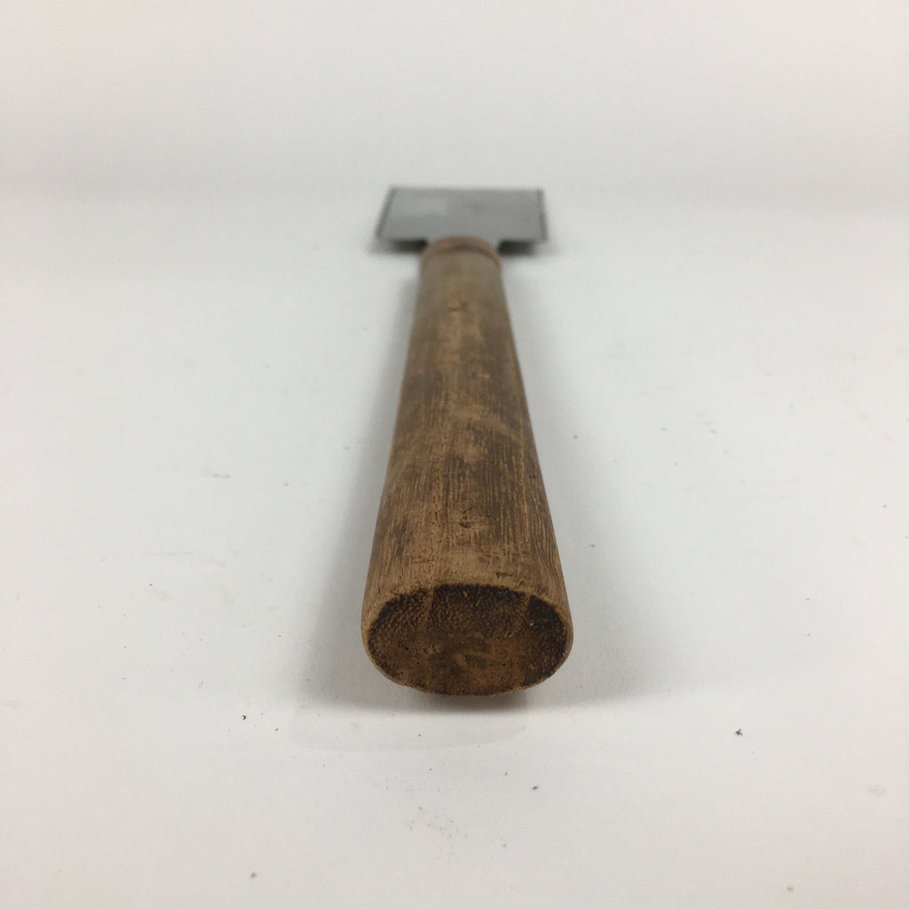 Japanese Hand Saw Nokogiri Carpentry Vtg Woodworking Tool Blade T233