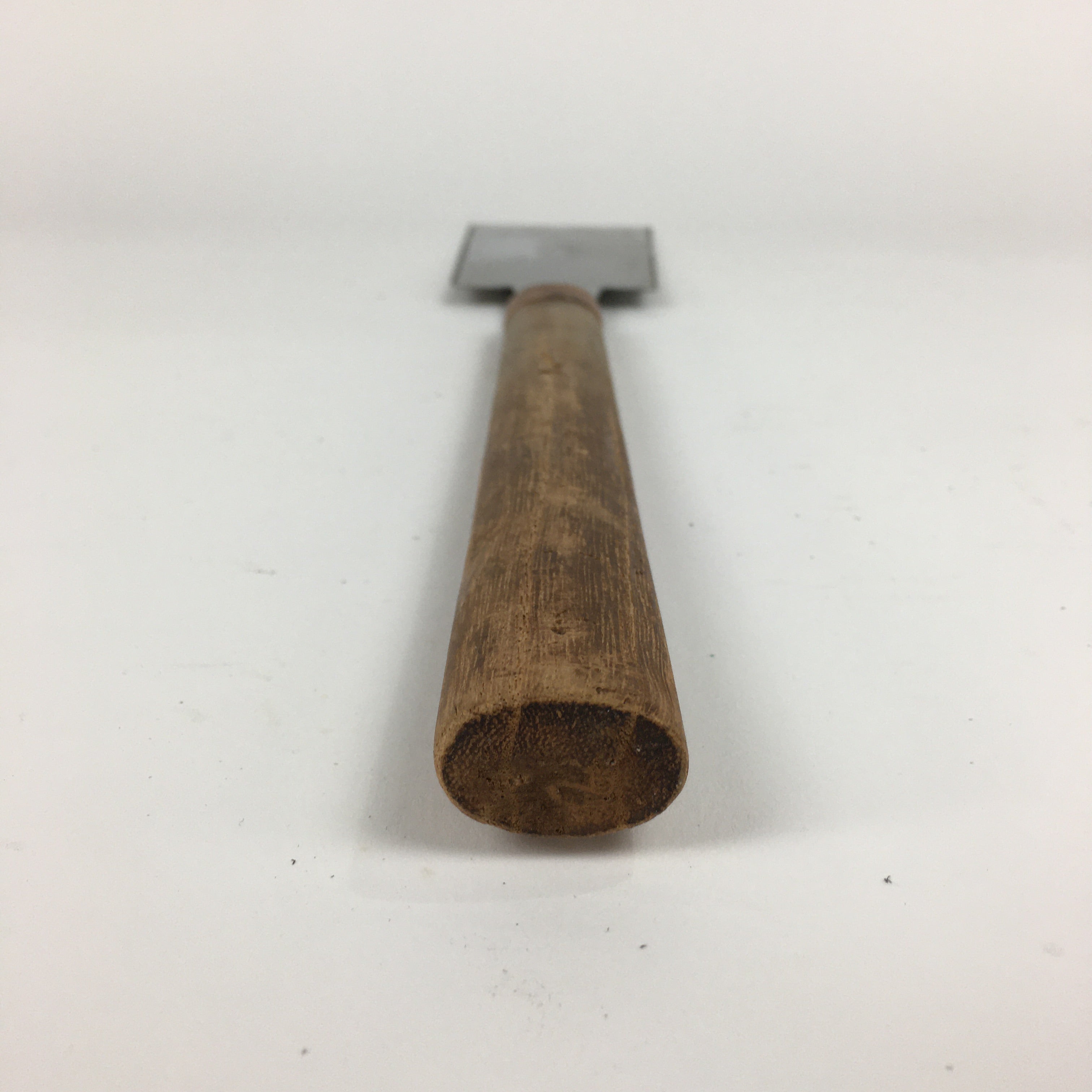 Japanese Hand Saw Nokogiri Carpentry Vtg Woodworking Tool Blade T233