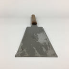 Japanese Hand Saw Nokogiri Carpentry Vtg Woodworking Tool Blade T233