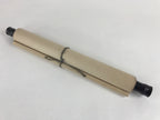 Japanese Hanging Scroll Calligraphy Gusei Shuki Poetry Kakejiku Kakemono SC797