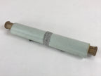 Japanese Hanging Scroll Calligraphy Kissako Zen Word Kakejiku Kakemono SC798