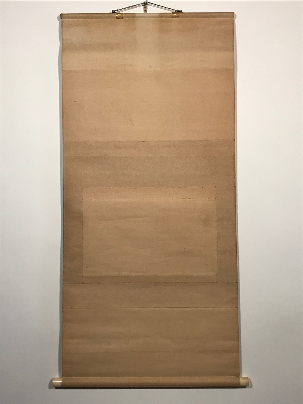 Japanese Hanging Scroll Poem Song Sentence Kotobuki Kakejiku Kakemono SC775