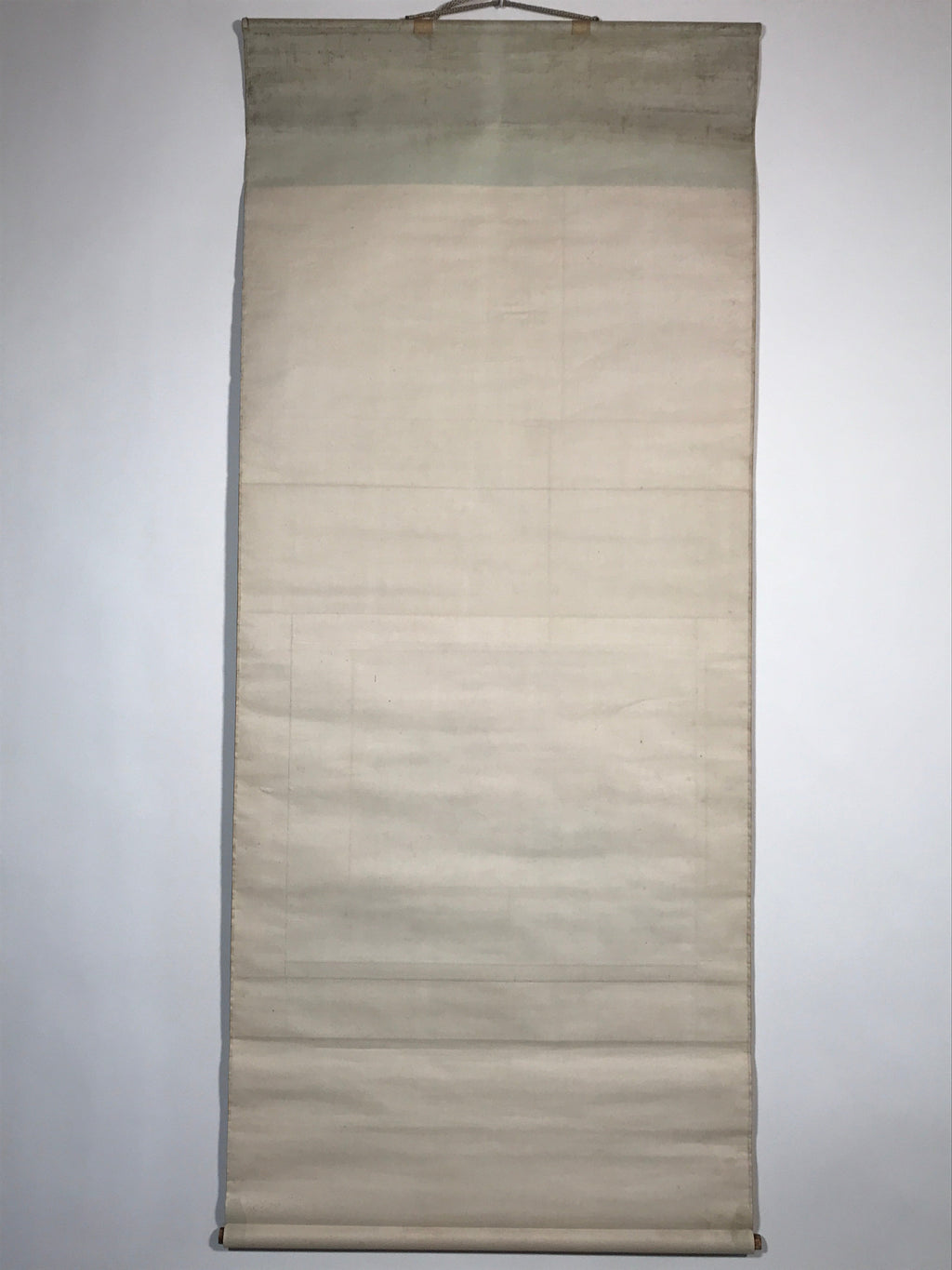Japanese Hanging Scroll Sparrow Camellia Taigen Yokoyama Kakejiku SC794