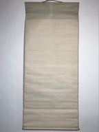 Japanese Hanging Scroll Sparrow Camellia Taigen Yokoyama Kakejiku SC794