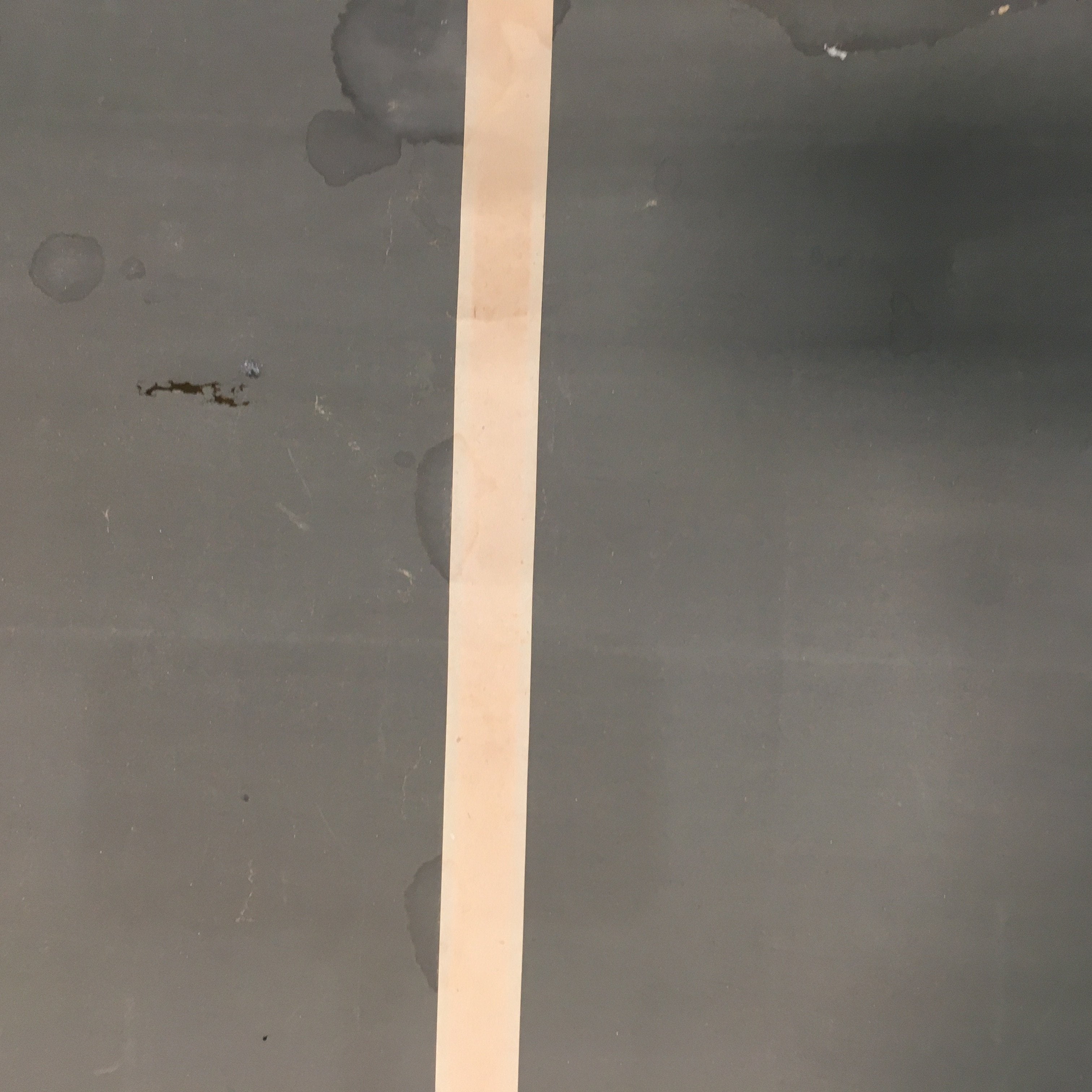 Japanese Hanging Scroll Vtg Kakejiku Kakemono Calligraphy Poetry SC661
