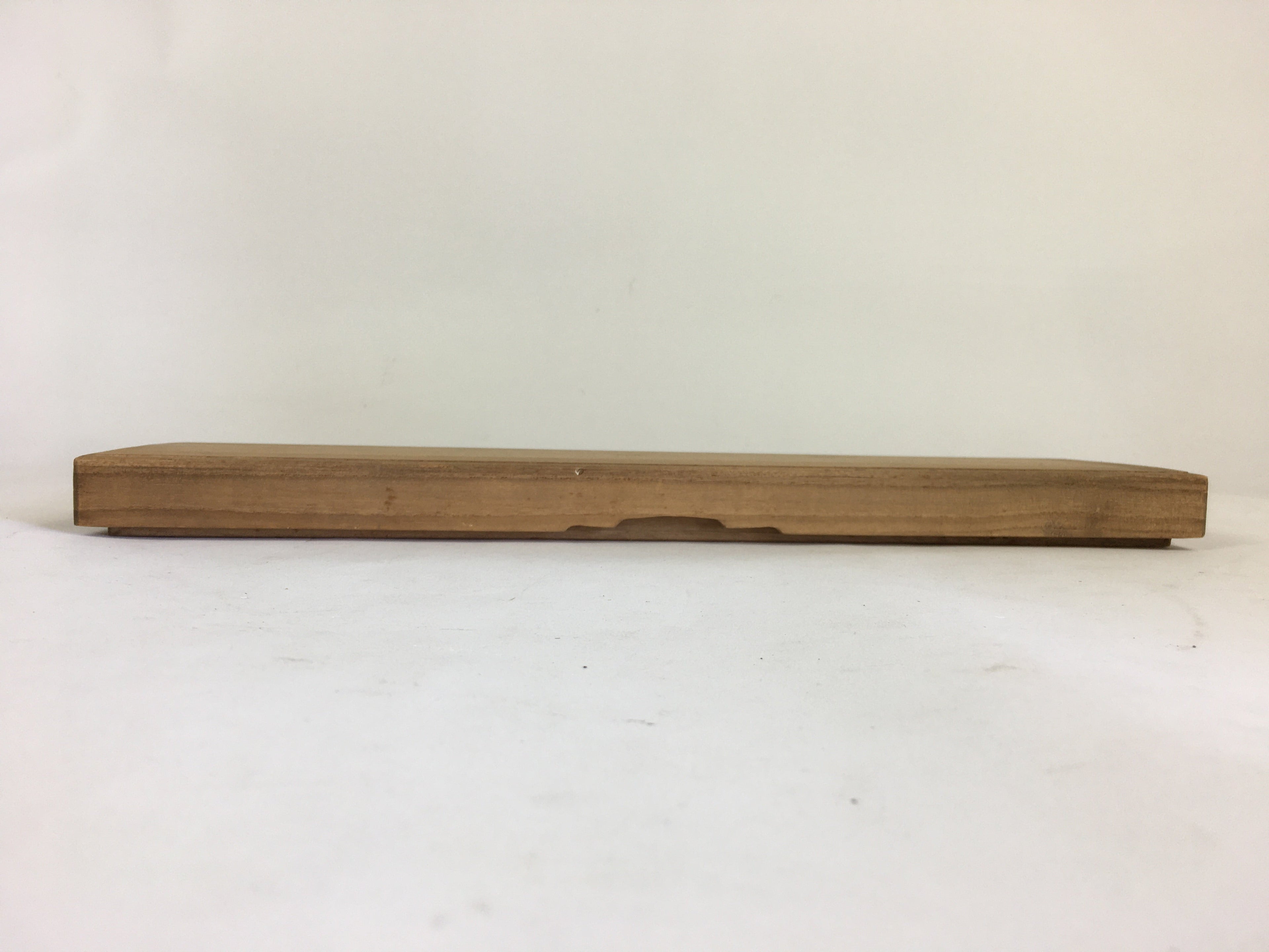 Japanese Hanging Scroll Vtg Kakejiku Kakemono Folding Fan Bamboo SC708