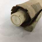 Japanese Hanging Scroll Vtg Kakejiku Kakemono Ink Painting Fishermen SC616