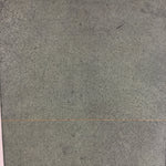 Japanese Hanging Scroll Vtg Kakejiku Kakemono Painting Folding Fan Poetry SC673