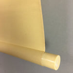 Japanese Hanging Scroll Vtg Kakejiku Kakemono Painting God Shrine SC431