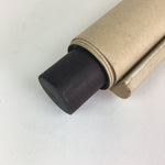 Japanese Hanging Scroll Vtg Kakejiku Kakemono Painting Lesser Cuckoo SC669