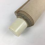 Japanese Hanging Scroll Vtg Kakejiku Kakemono Painting Murasaki Shikibu SC648