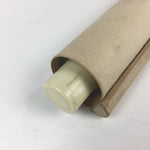 Japanese Hanging Scroll Vtg Kakejiku Kakemono Painting Murasaki Shikibu SC648