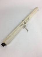 Japanese Hanging Scroll Vtg Kakejiku Kakemono Painting Segaitougen SC598
