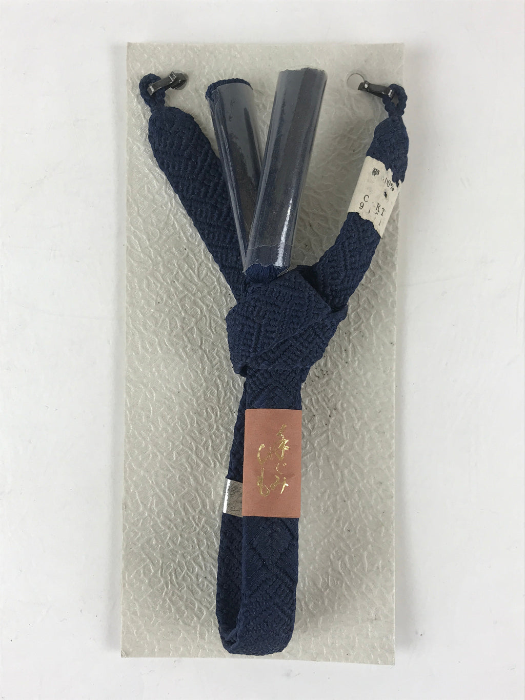 Japanese Haori Himo Tegumihimo Ties Kimono Jacket Kimono Accessory Silk OJ192