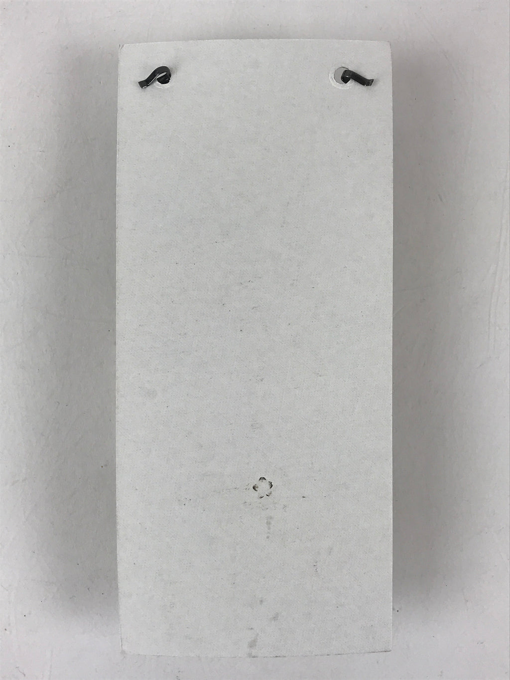 Japanese Haori Himo Tegumihimo Ties Kimono Jacket Kimono Accessory Silk OJ192