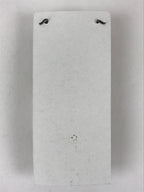 Japanese Haori Himo Tegumihimo Ties Kimono Jacket Kimono Accessory Silk OJ192