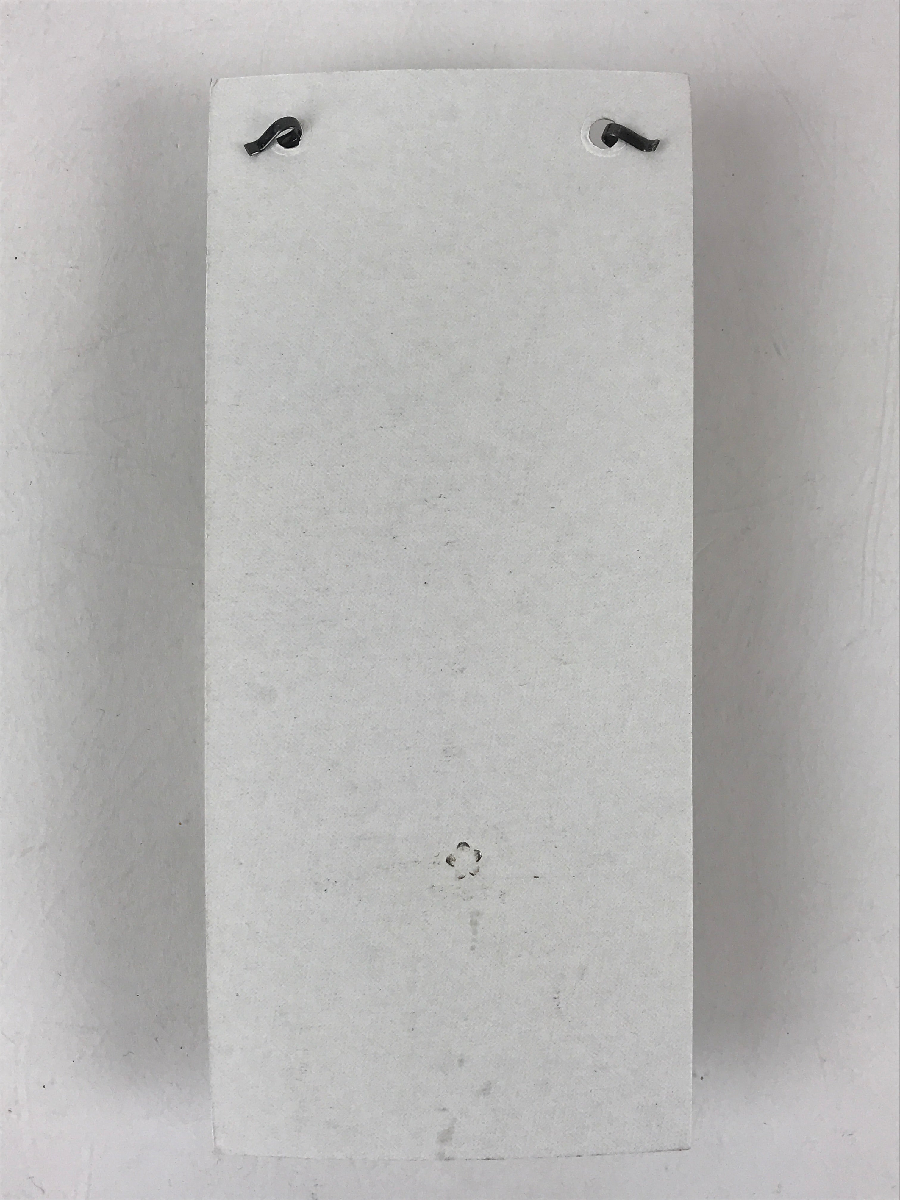 Japanese Haori Himo Tegumihimo Ties Kimono Jacket Kimono Accessory Silk OJ192