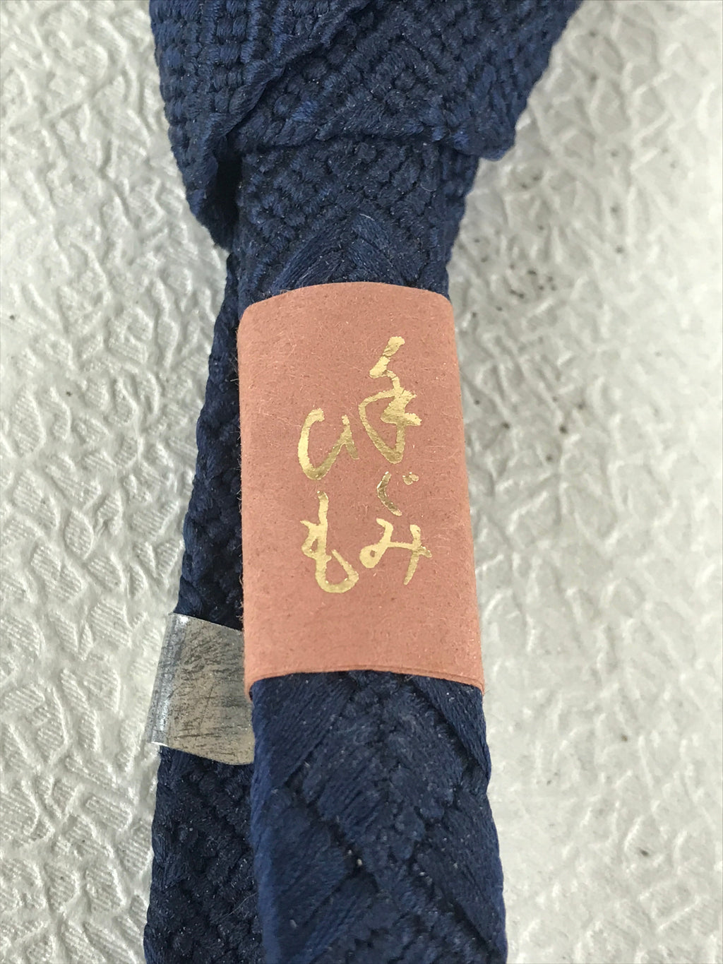 Japanese Haori Himo Tegumihimo Ties Kimono Jacket Kimono Accessory Silk OJ192