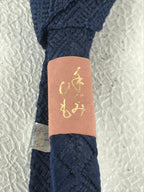 Japanese Haori Himo Tegumihimo Ties Kimono Jacket Kimono Accessory Silk OJ192