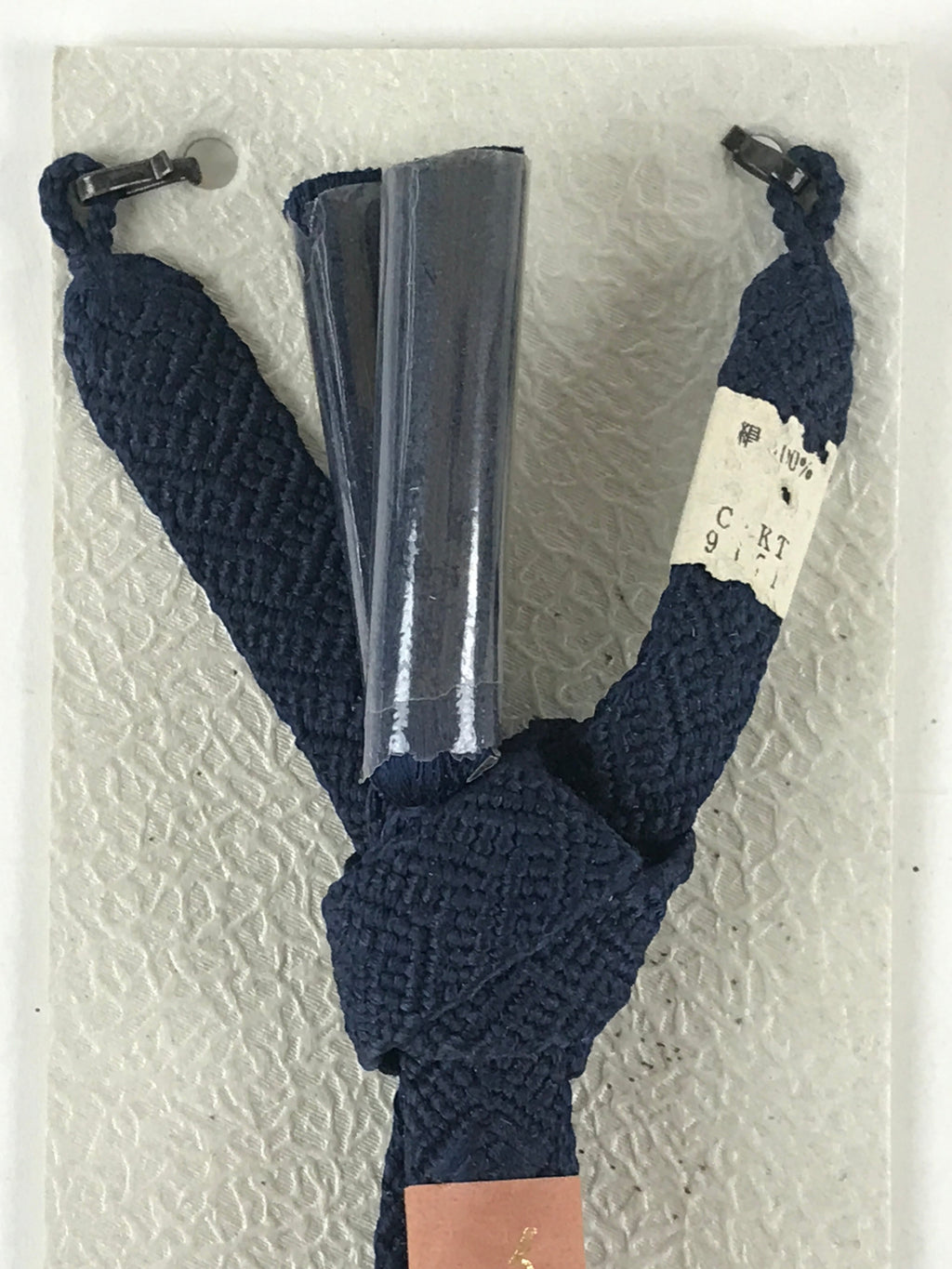 Japanese Haori Himo Tegumihimo Ties Kimono Jacket Kimono Accessory Silk OJ192