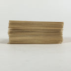 Japanese Hyakunin Isshu Vtg For Memorization 100 Poem Matching Game JK354