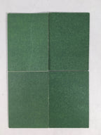 Japanese Hyakunin Isshu Vtg Traditional Playing Cards 100 Poem Game JK126