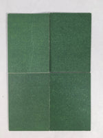 Japanese Hyakunin Isshu Vtg Traditional Playing Cards 100 Poem Game JK126