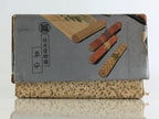 Japanese Hyakunin Isshu Vtg Traditional Playing Cards 100 Poem Game JK389