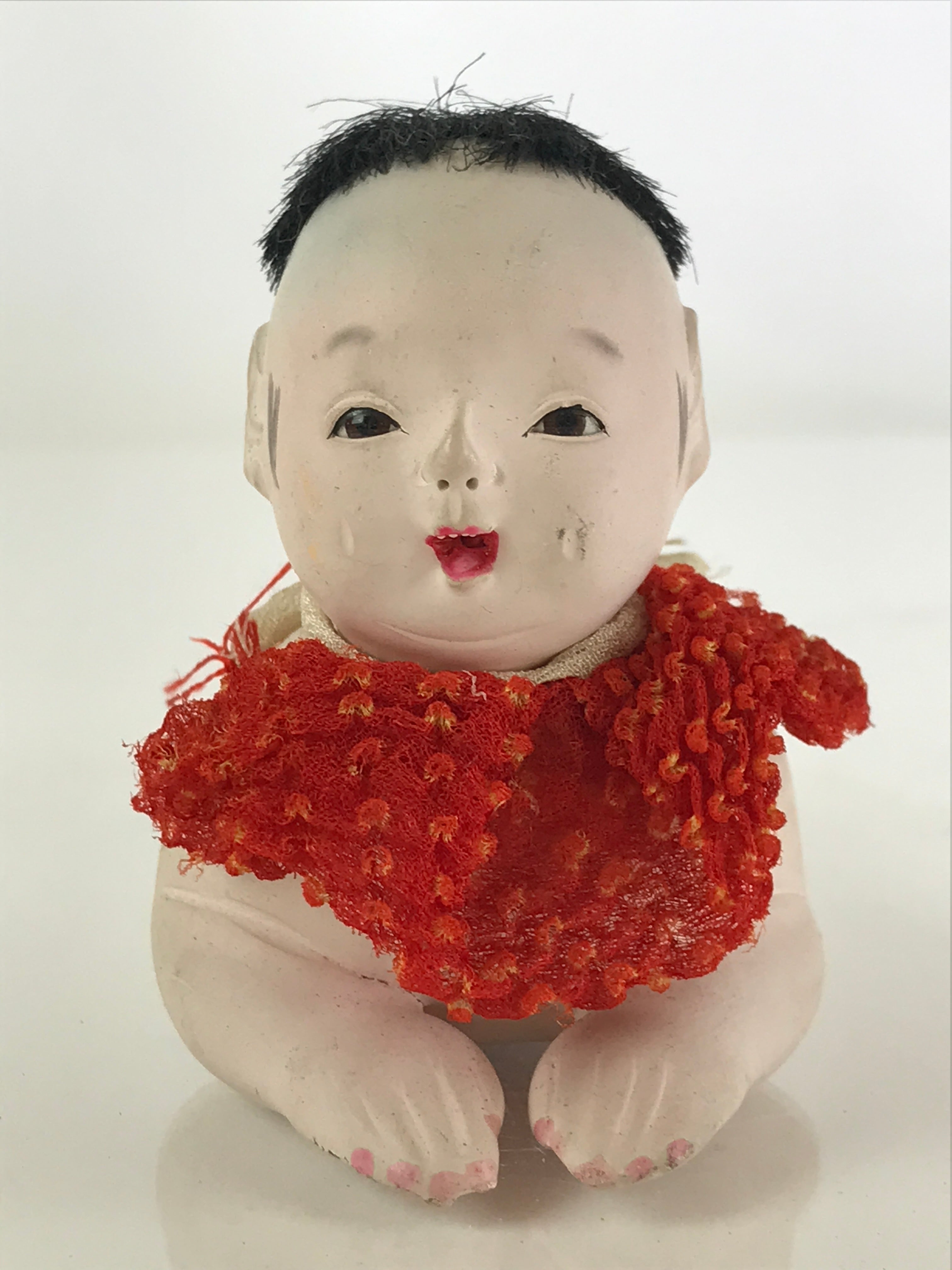 Japanese cheap baby doll