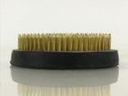 Japanese Ikebana Kenzan Flower Support Holder Vtg Arrangement Tool Kado KZ57