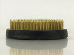 Japanese Ikebana Kenzan Flower Support Holder Vtg Arrangement Tool Kado KZ57